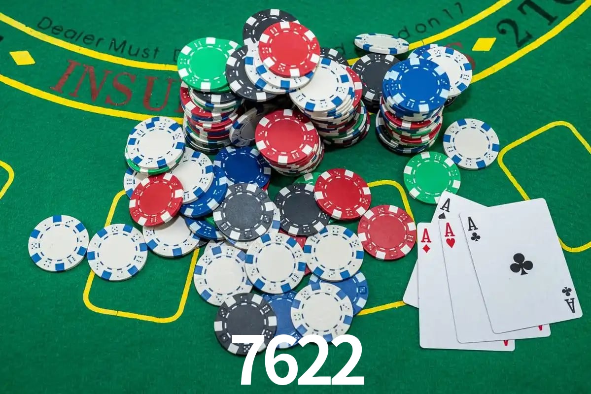 Slots de fortune e cartas de sorte