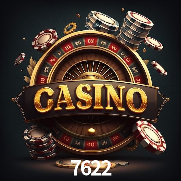 Download rápido e seguro na 7622
