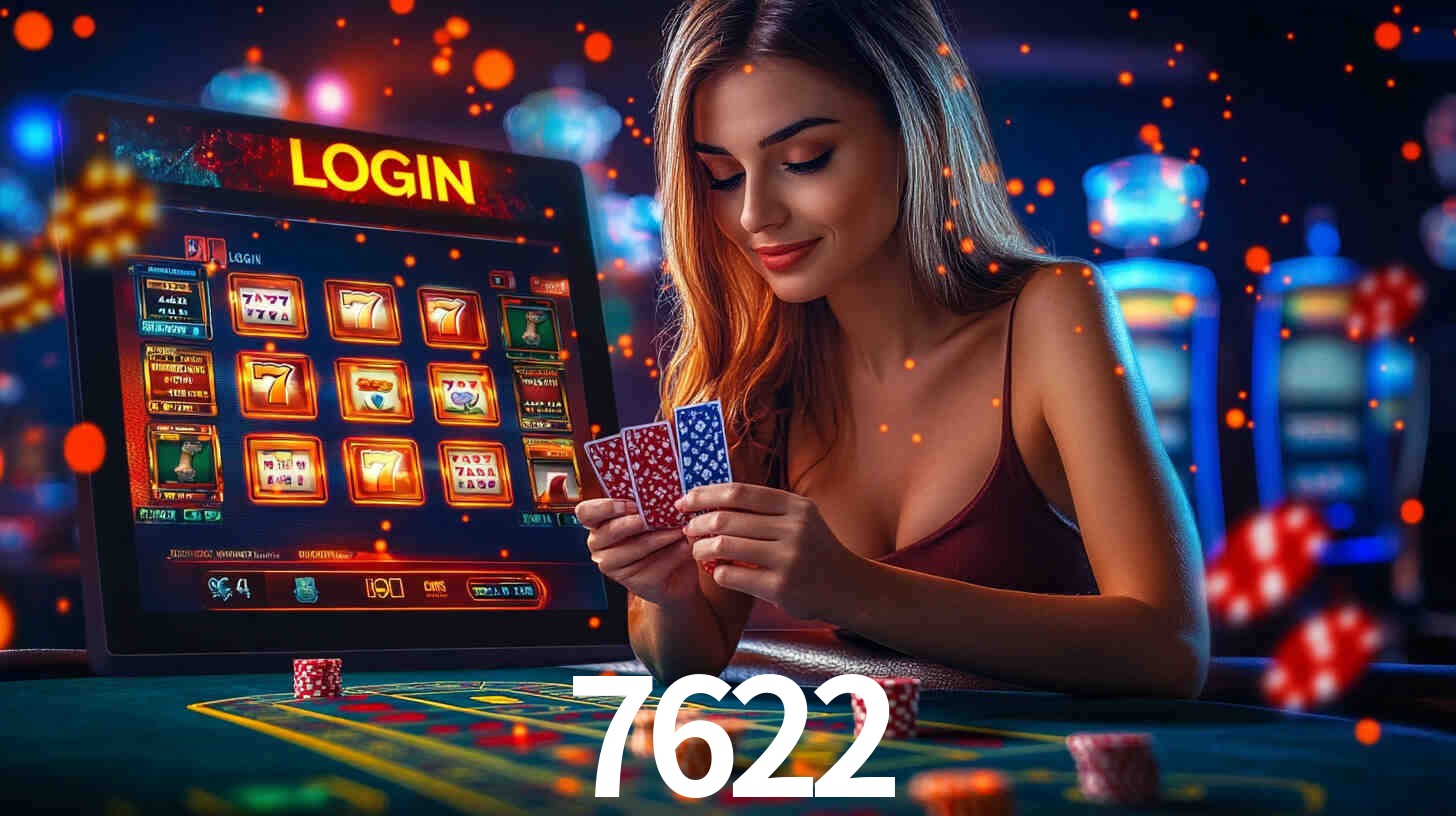 Ofertas App 7622