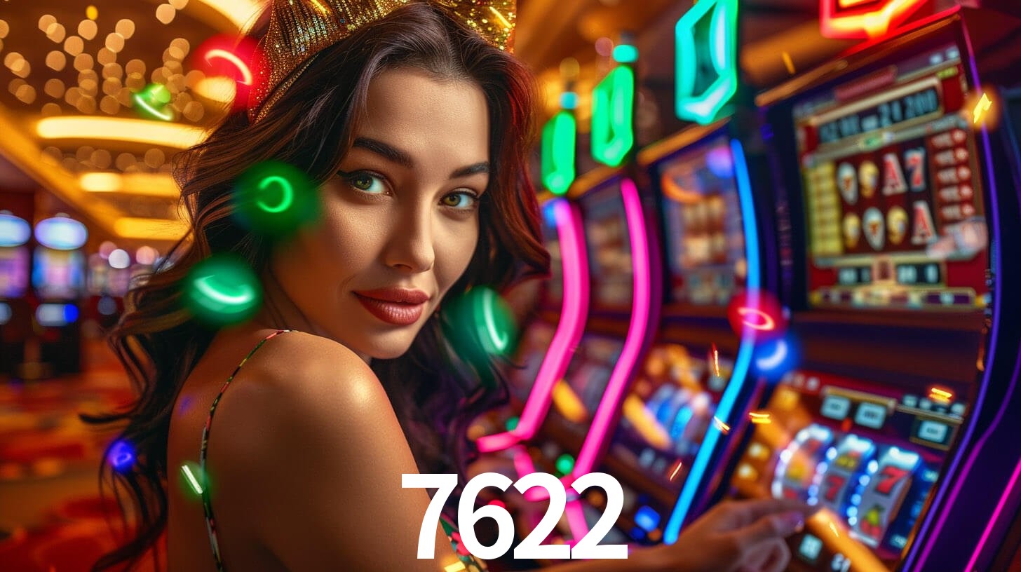 Recursos App 7622