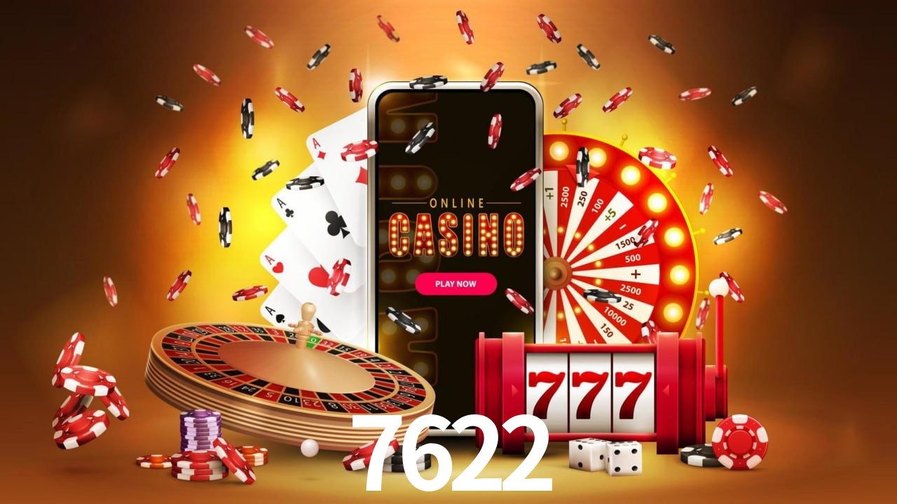APK 7622 Android