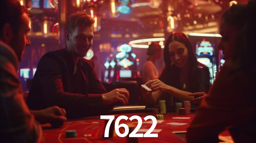 Download 7622 Windows