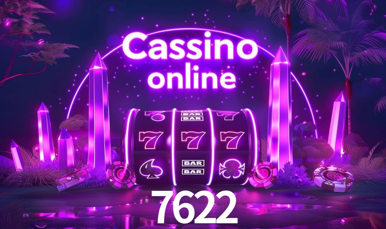 slot