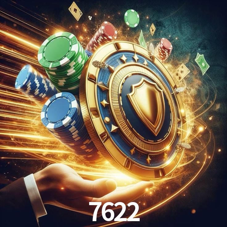 Eventos 7622