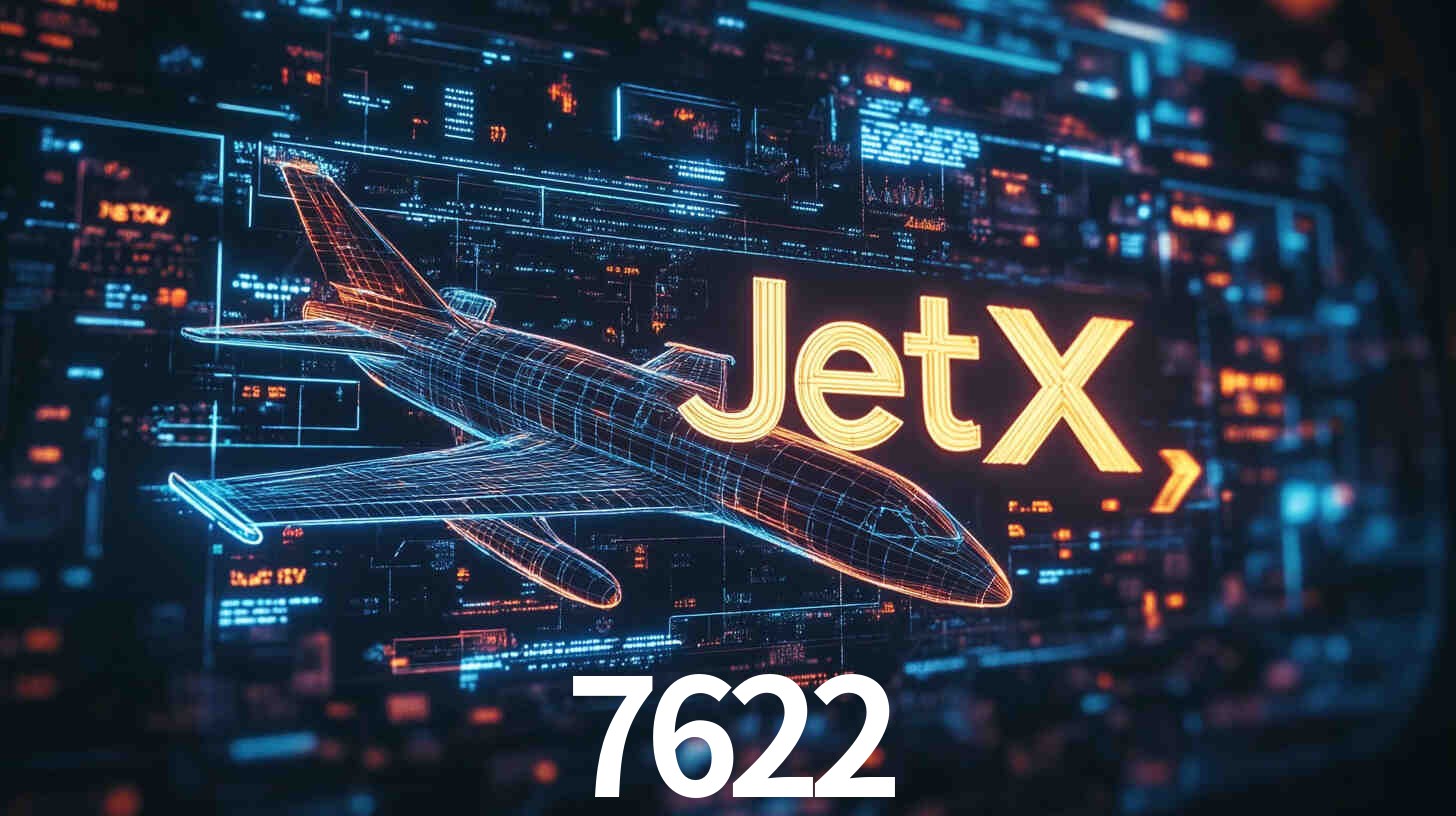 Performance App 7622